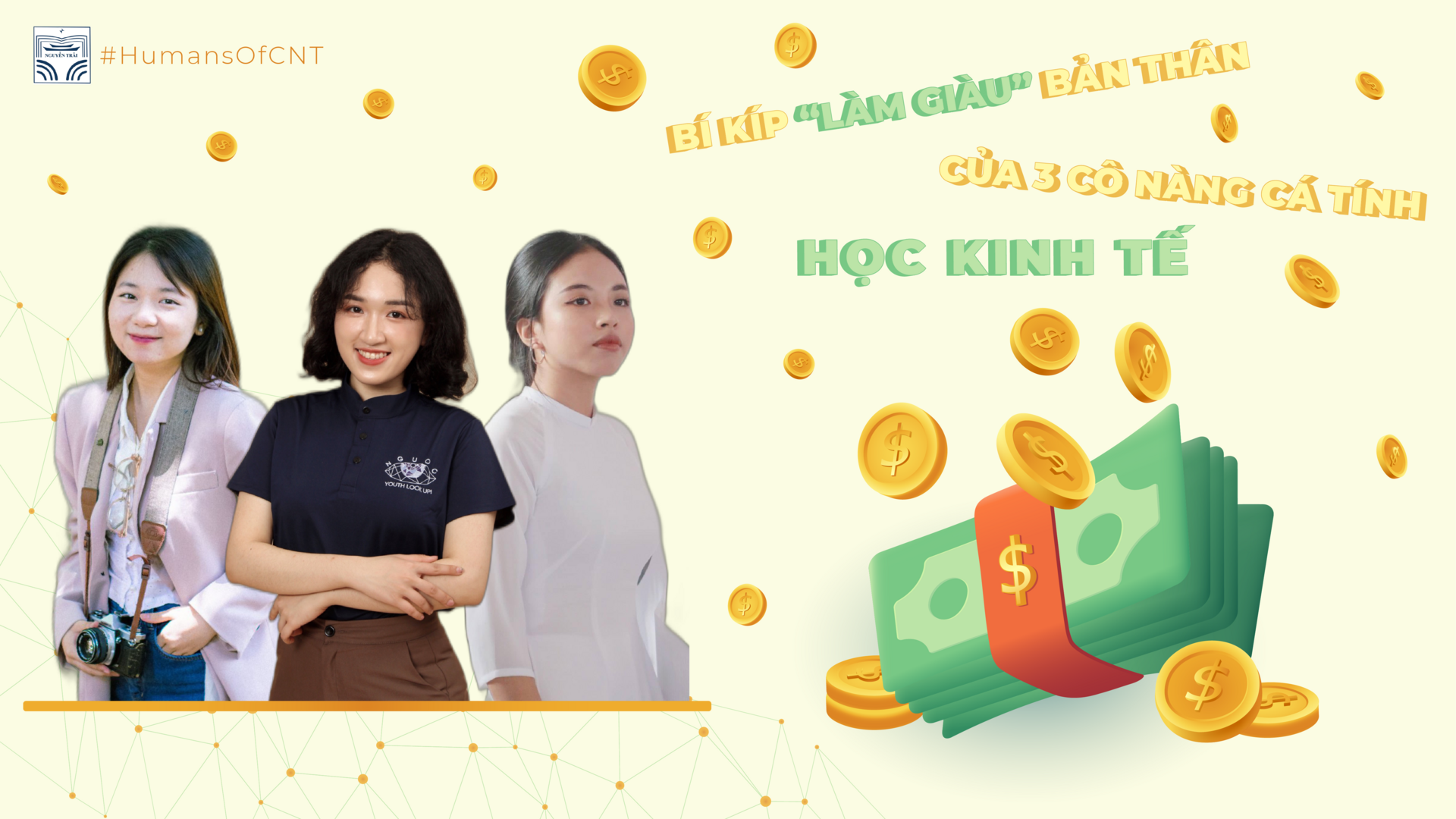 ANH1